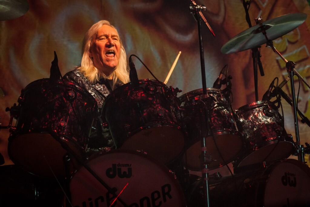 Archives: Photo Galleries | Neal Smith