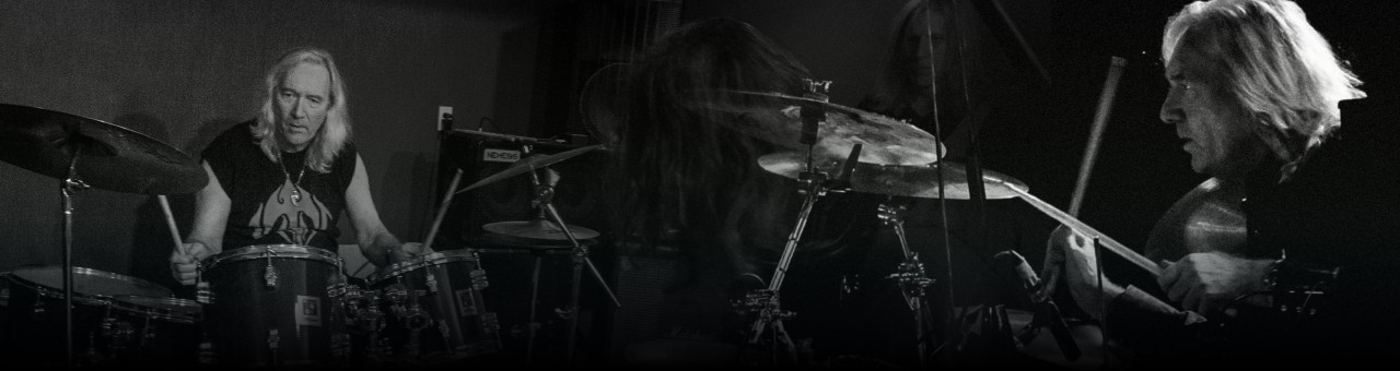 Archives: Photo Galleries | Neal Smith